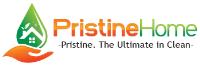 Pristine Home Cleaning Sydney image 1
